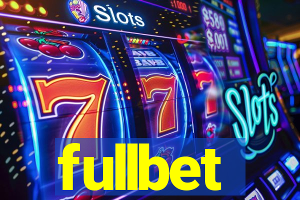 fullbet