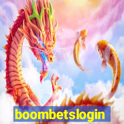 boombetslogin