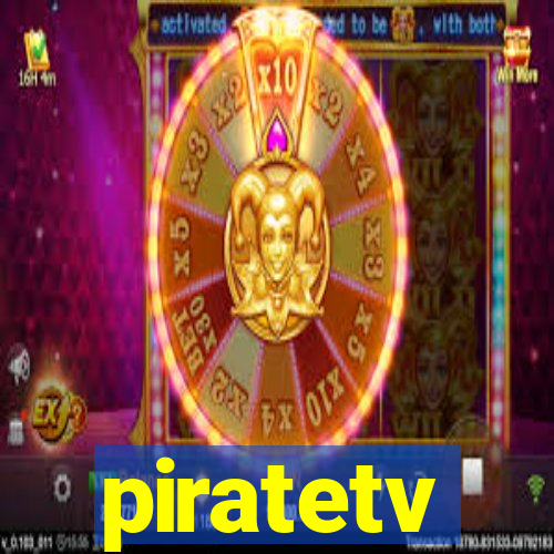 piratetv