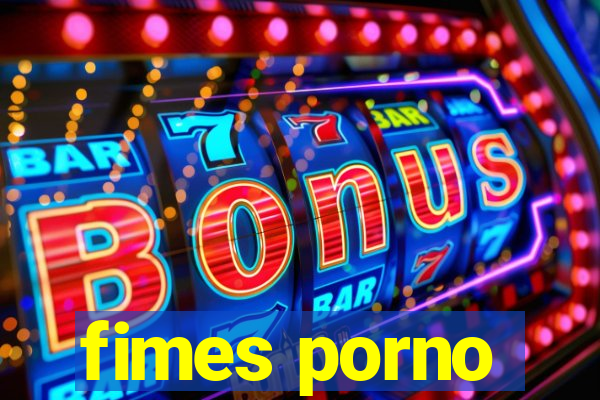 fimes porno