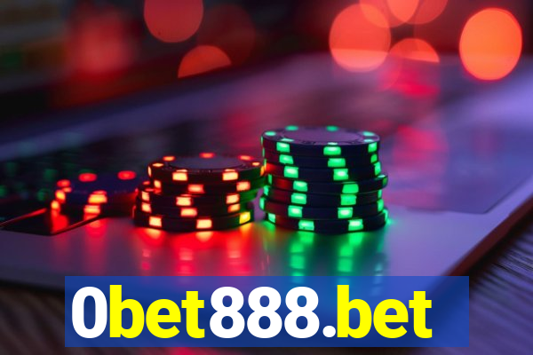 0bet888.bet