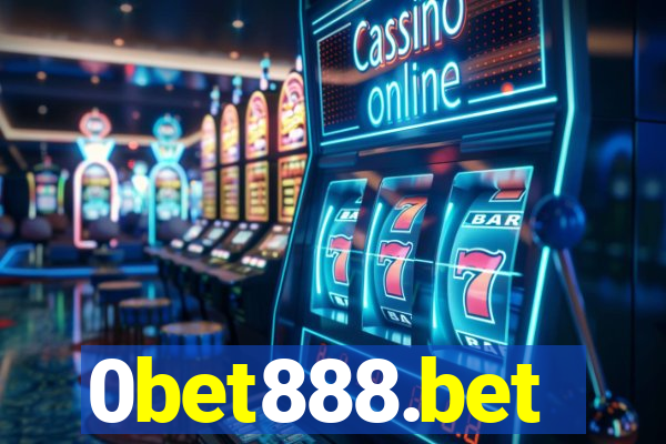 0bet888.bet