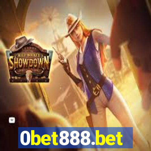 0bet888.bet