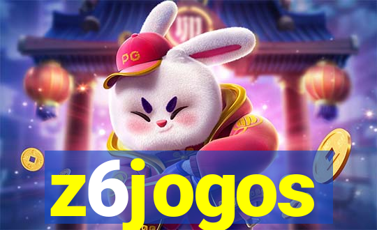 z6jogos