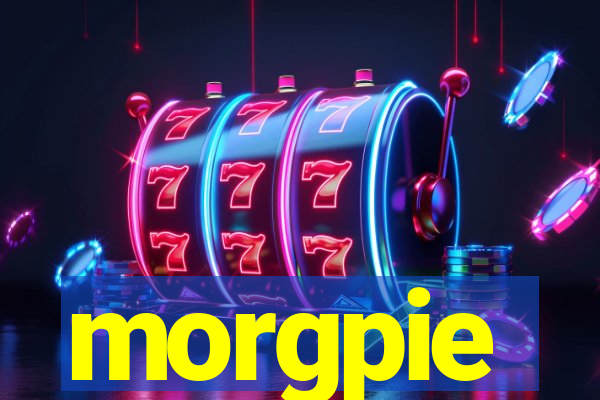 morgpie