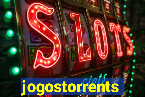 jogostorrents