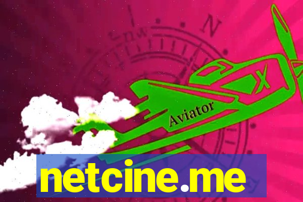 netcine.me