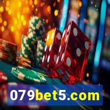 079bet5.com