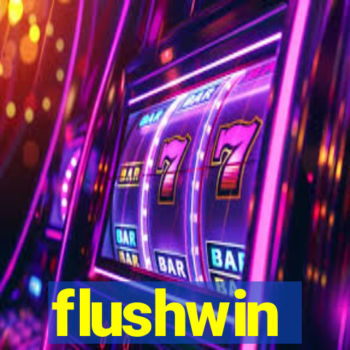 flushwin