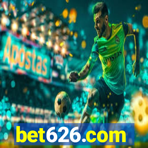 bet626.com