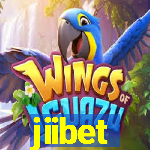 jiibet