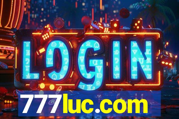 777luc.com