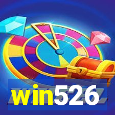 win526