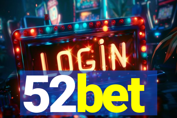 52bet