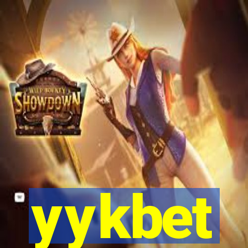 yykbet