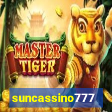 suncassino777