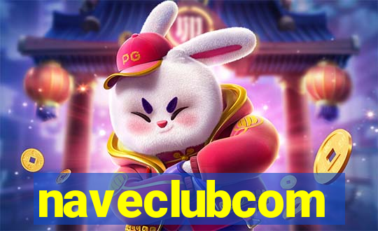 naveclubcom