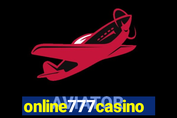 online777casino