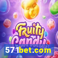 571bet.com