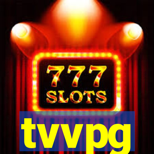 tvvpg