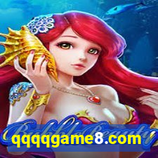 qqqqgame8.com