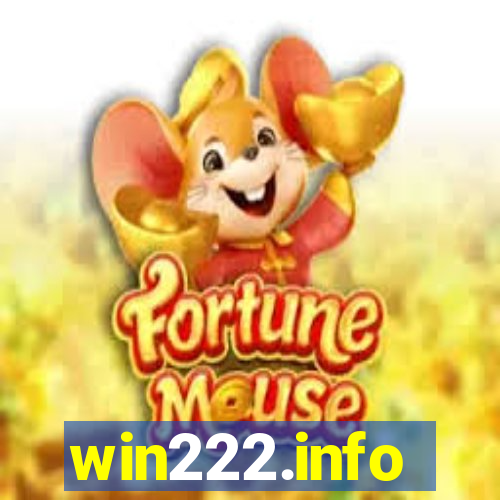 win222.info