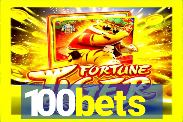 100bets