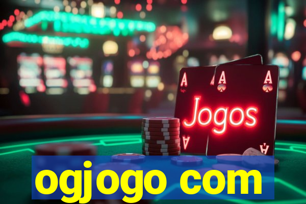 ogjogo com