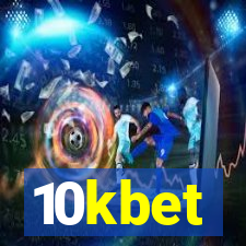 10kbet