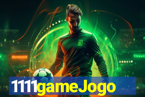 1111gameJogo