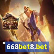 668bet8.bet