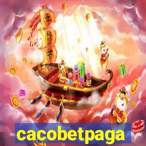 cacobetpaga