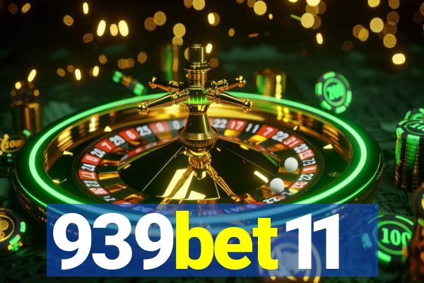 939bet11