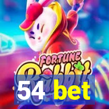 54 bet