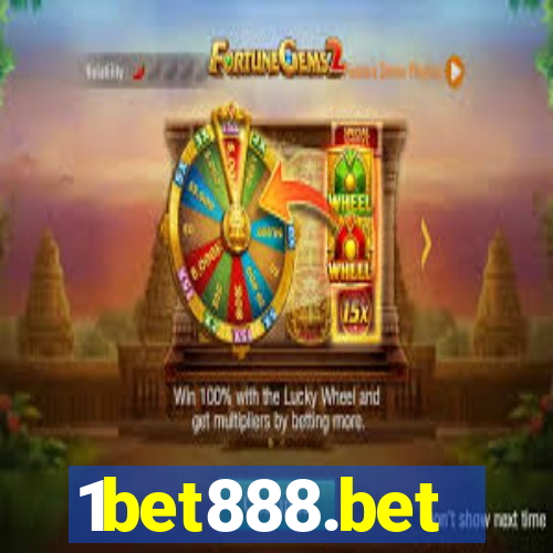 1bet888.bet