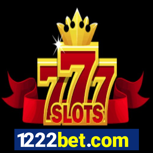 1222bet.com