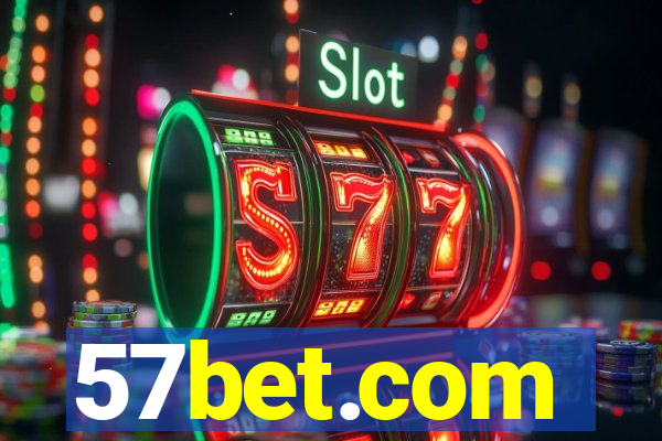 57bet.com