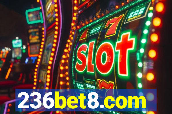 236bet8.com