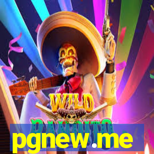 pgnew.me