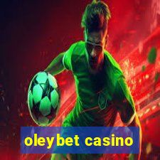 oleybet casino