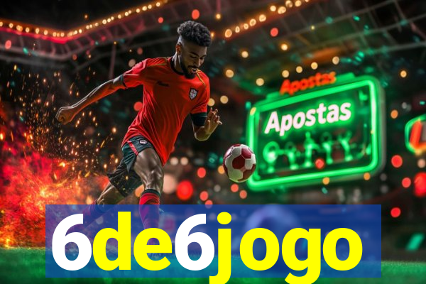 6de6jogo