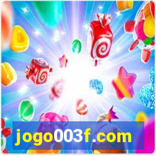 jogo003f.com