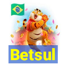 Betsul