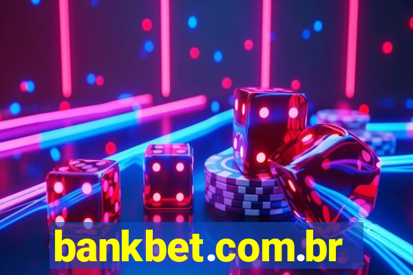 bankbet.com.br