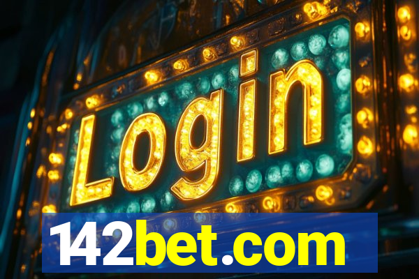 142bet.com