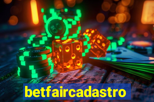 betfaircadastro