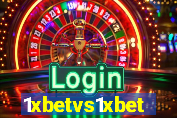 1xbetvs1xbet