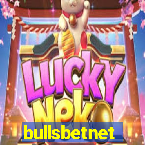 bullsbetnet