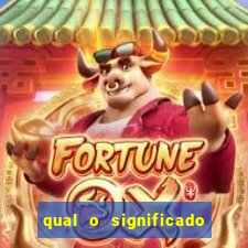 qual o significado do jogo subway surf