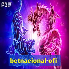 betnacional-oficial.com